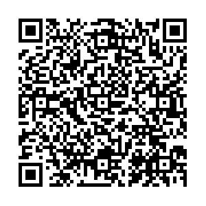 WeChat